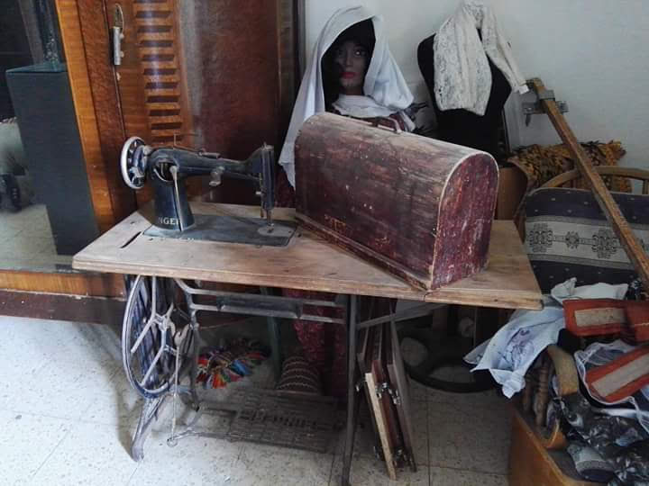 الناصرة | موسوعة القرى الفلسطينية